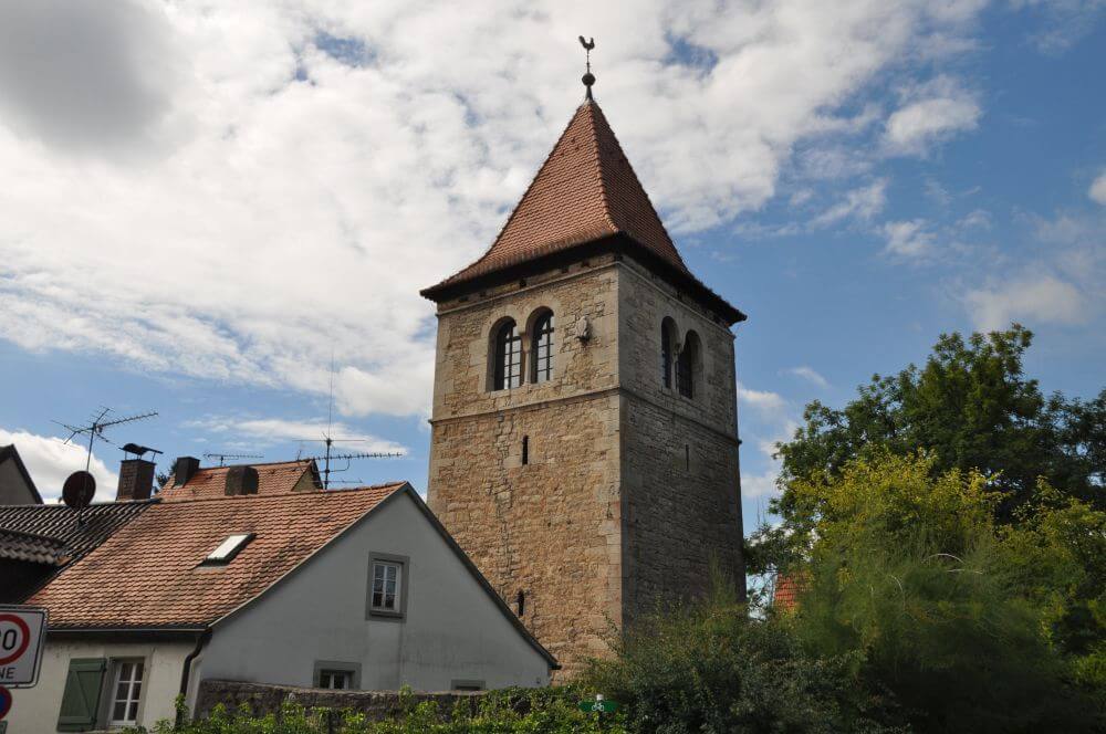 Frauenkirche