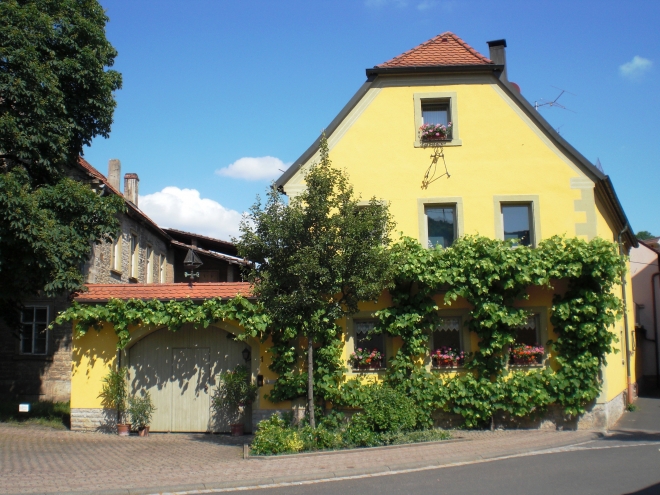 Theilheim