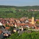 Vereine Kachel