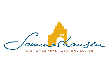 Kultur- und Heimat-Verein e.V. Sommerhausen