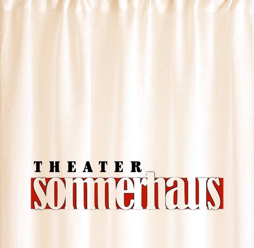 Theater Sommerhaus