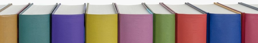 Bücher