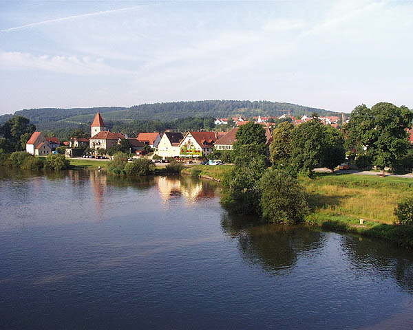 Winterhausen