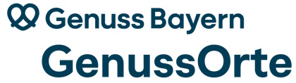 Genuss Bayern GenussOrte