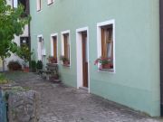 Ferienwohnung Mündlein