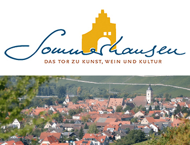 Platzhalter Sommerhausen