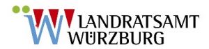 LRA Würzbrug