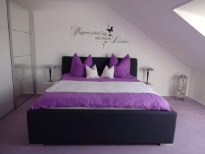 Ferienwohnung Main Sommerblick