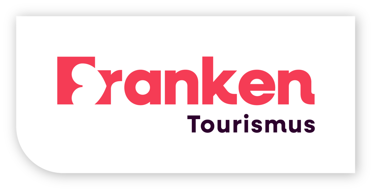 Franken Tourismus