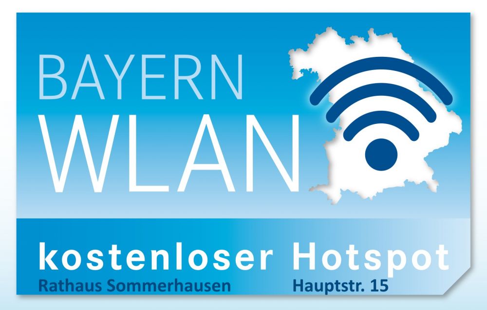 BayernWlan