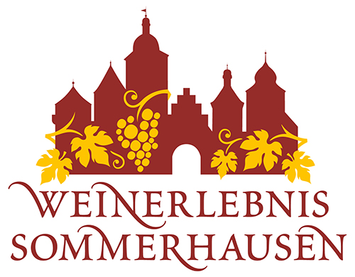 Weinerlebnis Sommerhausen