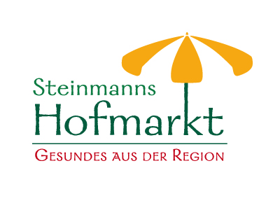 Steinmanns Hofmarkt