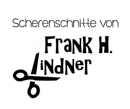 Scherenschnittwerkstatt