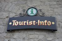 Tourismus