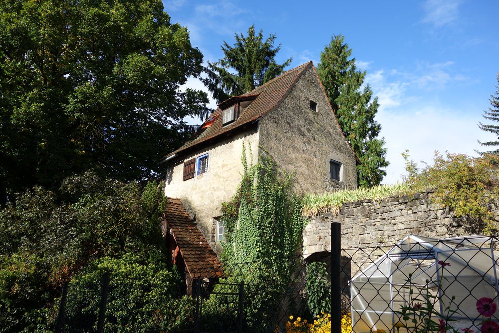 Flurersturm