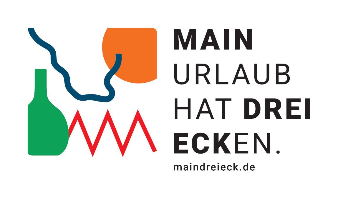 Maindreieck
