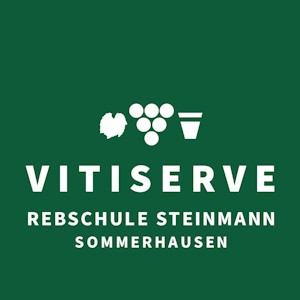 Vitiserve Rebschule Steinmann