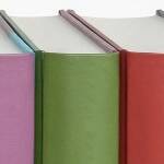 Bücher
