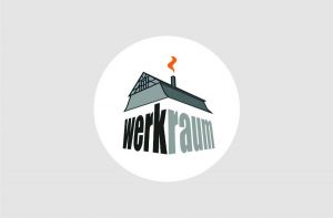 Werkraum