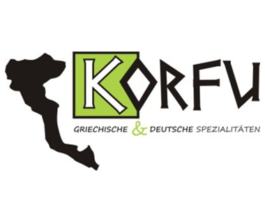 Korfu