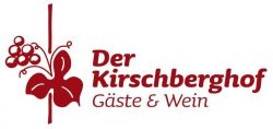 Kirschberghof Logo