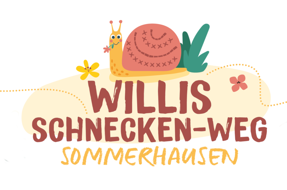 Willis Schnecken-Weg