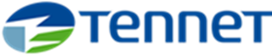Tennet
