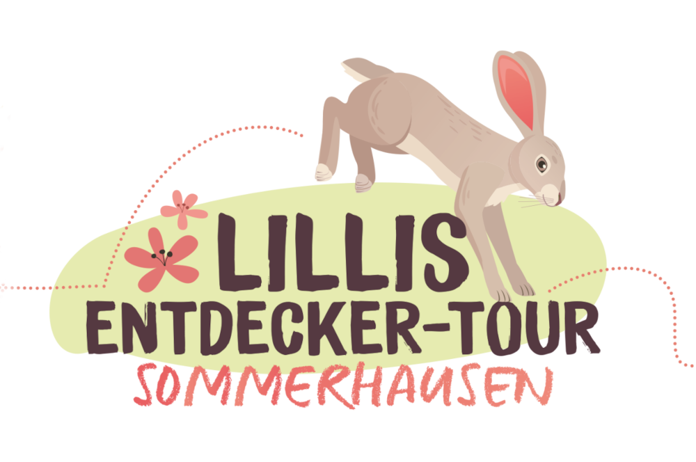 Lillis Entdecker-Tour