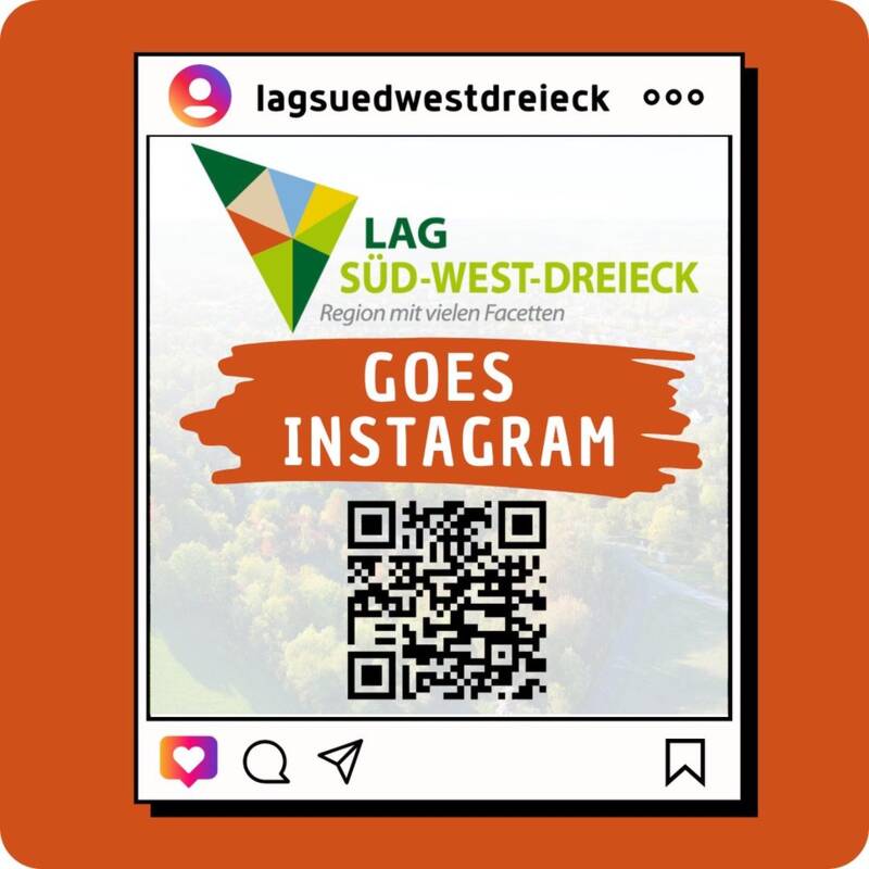 LAG on Instagram