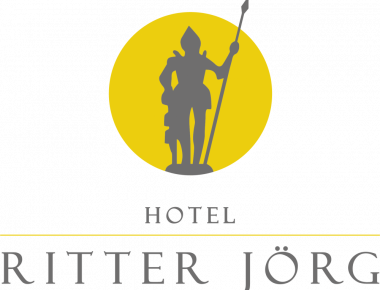 Hotel & Restaurant Ritter Jörg